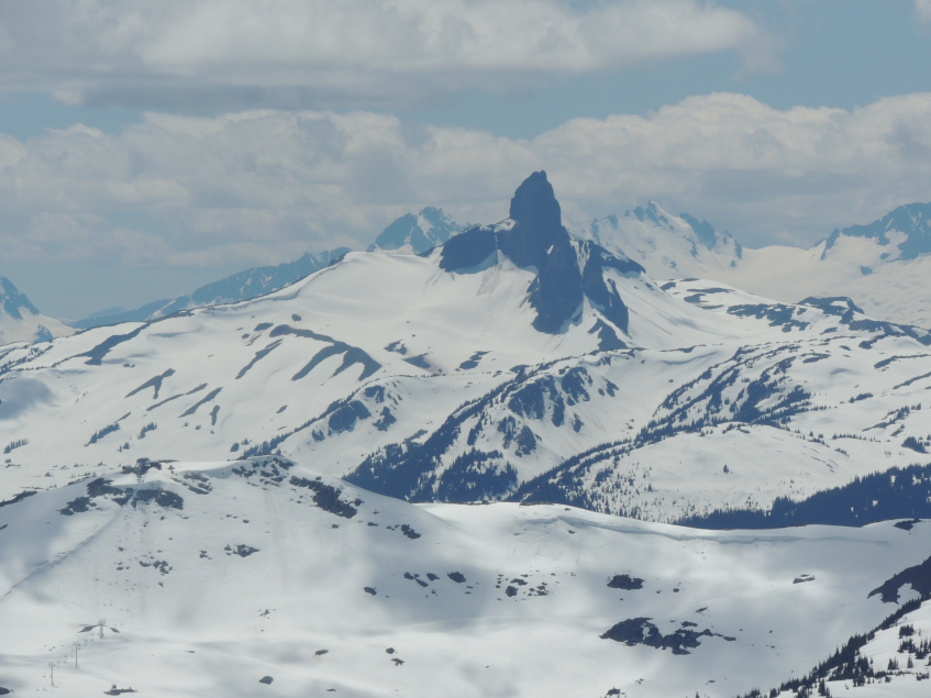 gallery/top of whistler6